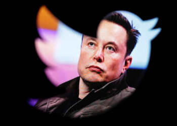 Elon Musk implora a los anunciantes vuelvan a Twitter