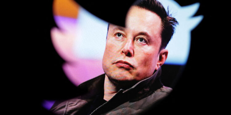 Elon Musk implora a los anunciantes vuelvan a Twitter