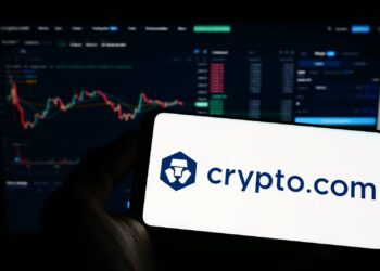 La plataforma Crypto.com recorta el 20% de plantilla tras el colapso de FTX