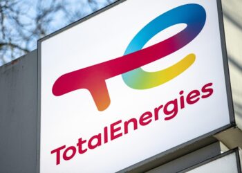 TotalEnergies invertirá para poner en producción un nuevo proyecto en Brasil