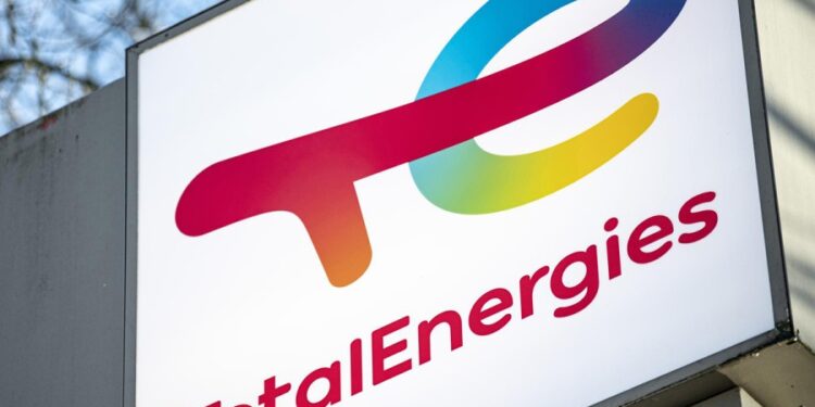 TotalEnergies invertirá para poner en producción un nuevo proyecto en Brasil