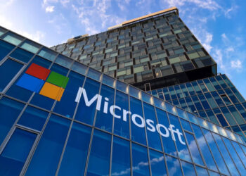 El CEO de Microsoft confirma la integración de ChatGPT y DALL-E en sus productos