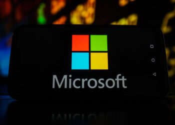 Microsoft restaura sus servicios tras sufrir una caída de varias horas