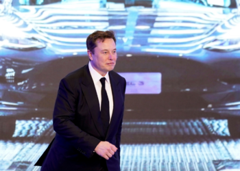 Musk minimiza impacto de sus tuits en la cotización de las acciones de Tesla