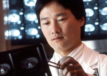 Europa lanza plataforma de imágenes de cáncer que usará Inteligencia Artificial