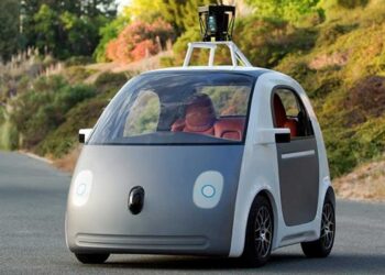 GM, Ford y Google se asocian para promover centrales eléctricas ‘virtuales’