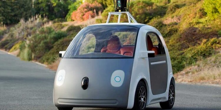 GM, Ford y Google se asocian para promover centrales eléctricas ‘virtuales’