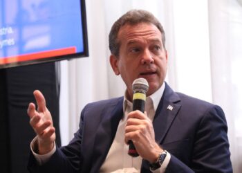 Ministros de Industria y Comercio de Iberoamérica se reunirán en RD
