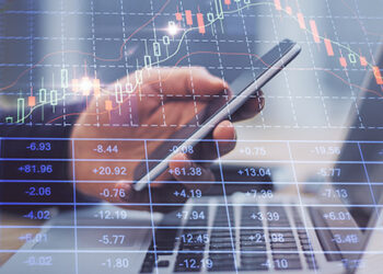 Bancos: se espera tendencia a la baja de tasas de interés, si se mantiene disminución de la inflación