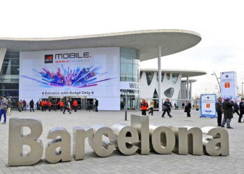 MWC 2023: qué empresas estarán y todo lo que esperamos del gran evento de telefonía móvil