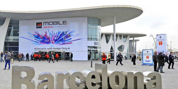MWC 2023: qué empresas estarán y todo lo que esperamos del gran evento de telefonía móvil