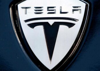 Tesla ultima los preparativos para la versión 4.0 del Autopilot, estas son sus primeras novedades