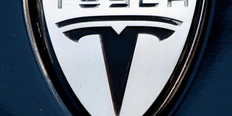 Tesla ultima los preparativos para la versión 4.0 del Autopilot, estas son sus primeras novedades