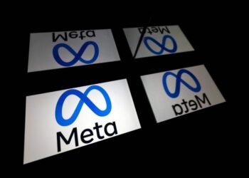 Meta prepara nueva ronda de recorte de empleos: medios