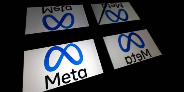 Meta prepara nueva ronda de recorte de empleos: medios