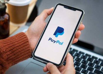 PayPal cierra un enero negro para las tecnológicas con cerca de 2,000 despidos