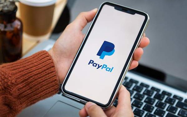 PayPal cierra un enero negro para las tecnológicas con cerca de 2,000 despidos