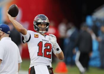 Los datos de la Super Bowl: ¿ha logrado FOX un nuevo récord de audiencia?