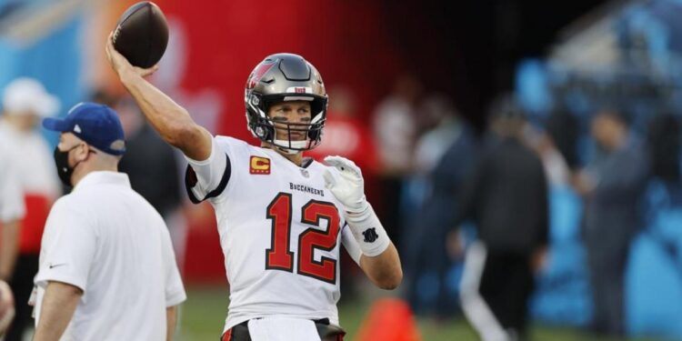 Los datos de la Super Bowl: ¿ha logrado FOX un nuevo récord de audiencia?