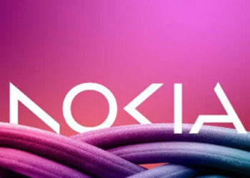 Nokia cambia su clásico logotipo para señalar un cambio de estrategia