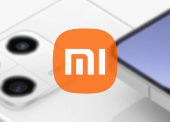 Qué esperamos de la presentación de Xiaomi en el MWC de 2023: serie Xiaomi 13 y más