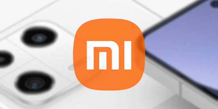 Qué esperamos de la presentación de Xiaomi en el MWC de 2023: serie Xiaomi 13 y más