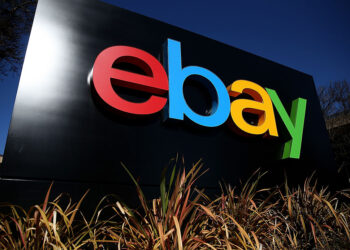 Ebay despedirá a 500 trabajadores, un 4% de su plantilla global