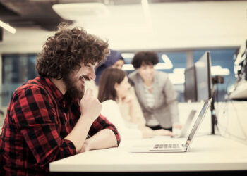 Las startups latinoamericanas captaron 8,100 millones de dólares en 2022
