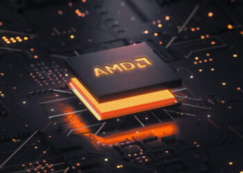 MWC 2023: un vistazo a las novedades de AMD en 5G