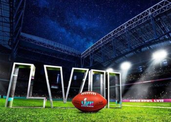 Anuncios de 30 segundos en el Super Bowl costarán 7 mdd