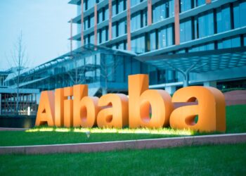 Alibaba y las marcas de sus marketplaces avanzan en la reducción de emisiones de carbono