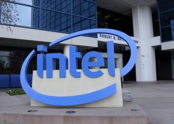 Director general de Intel se recorta el salario un 25% tras malos resultados