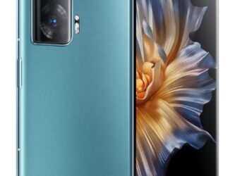 Honor se prepara para el MWC 2023 con el Honor Magic5 Lite, lanzado en España por 370 euros