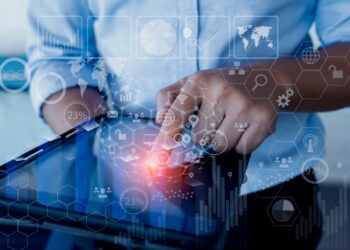 Tendencias tecnológicas que ganan fuerza en este 2023