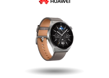 Huawei Watch GT 3 Pro y Watch D compiten por los Global Mobile Awards este próximo MWC 2023