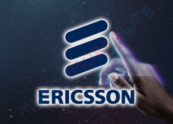 Ericsson llevará al MWC 2023 soluciones para lograr sus objetivos Net Zero