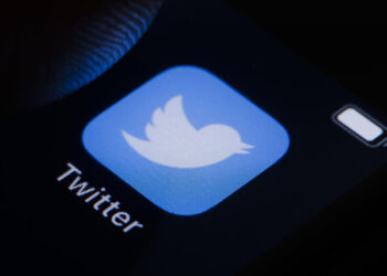Twitter da primer pago de intereses sobre la deuda por la compra de Musk