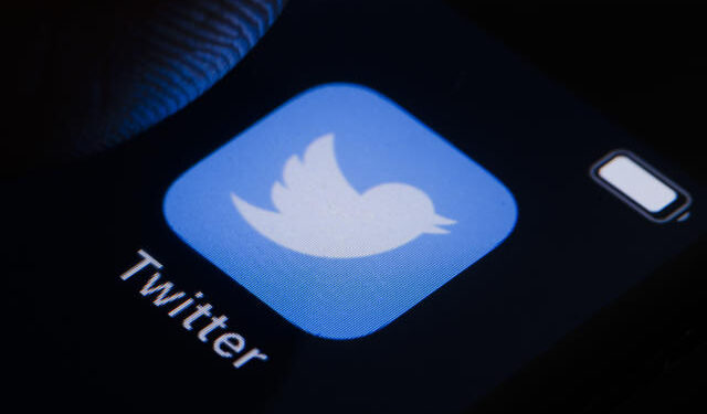 Twitter da primer pago de intereses sobre la deuda por la compra de Musk