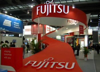 Fujitsu expone su visión de las tecnologías de red seguras y sostenibles en el MWC Barcelona 2023