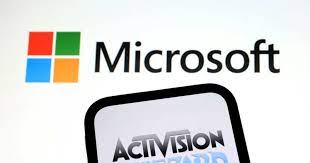 La compra de Activision por Microsoft puede subir los precios, dice regulador