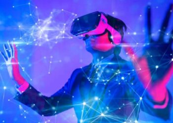 MWC 2023: del 6G al futuro del Metaverso