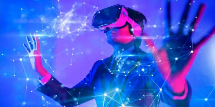 MWC 2023: del 6G al futuro del Metaverso