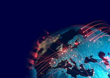 Aparcamiento automatizado, simuladores 3D y aplicaciones de AR llegan al Mobile World Congress