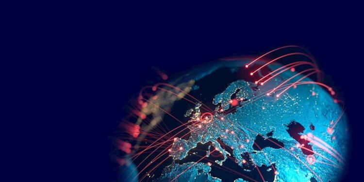 Aparcamiento automatizado, simuladores 3D y aplicaciones de AR llegan al Mobile World Congress