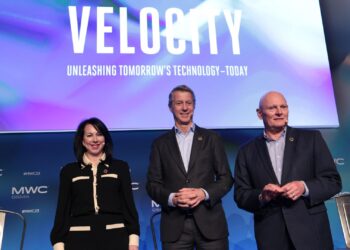 El Mobile World Congress 2023 espera 80.000 asistentes en un año complejo para la industria