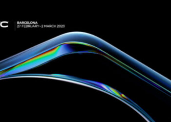 MWC 2023: ¿Qué novedades esperar para la industria móvil?