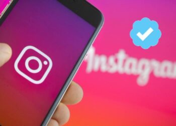 Instagram comenzará a cobrar la palomita azul