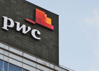 PwC: Empresas de Centroamérica y República Dominicana esperan una mejoría económica