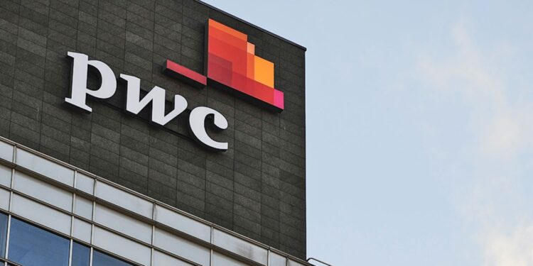 PwC: Empresas de Centroamérica y República Dominicana esperan una mejoría económica