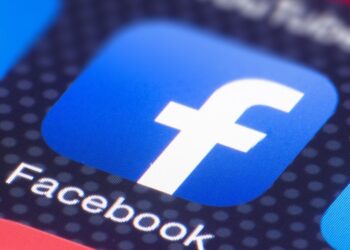 Facebook lanza nuevas herramientas de moderación de comentarios para creadores